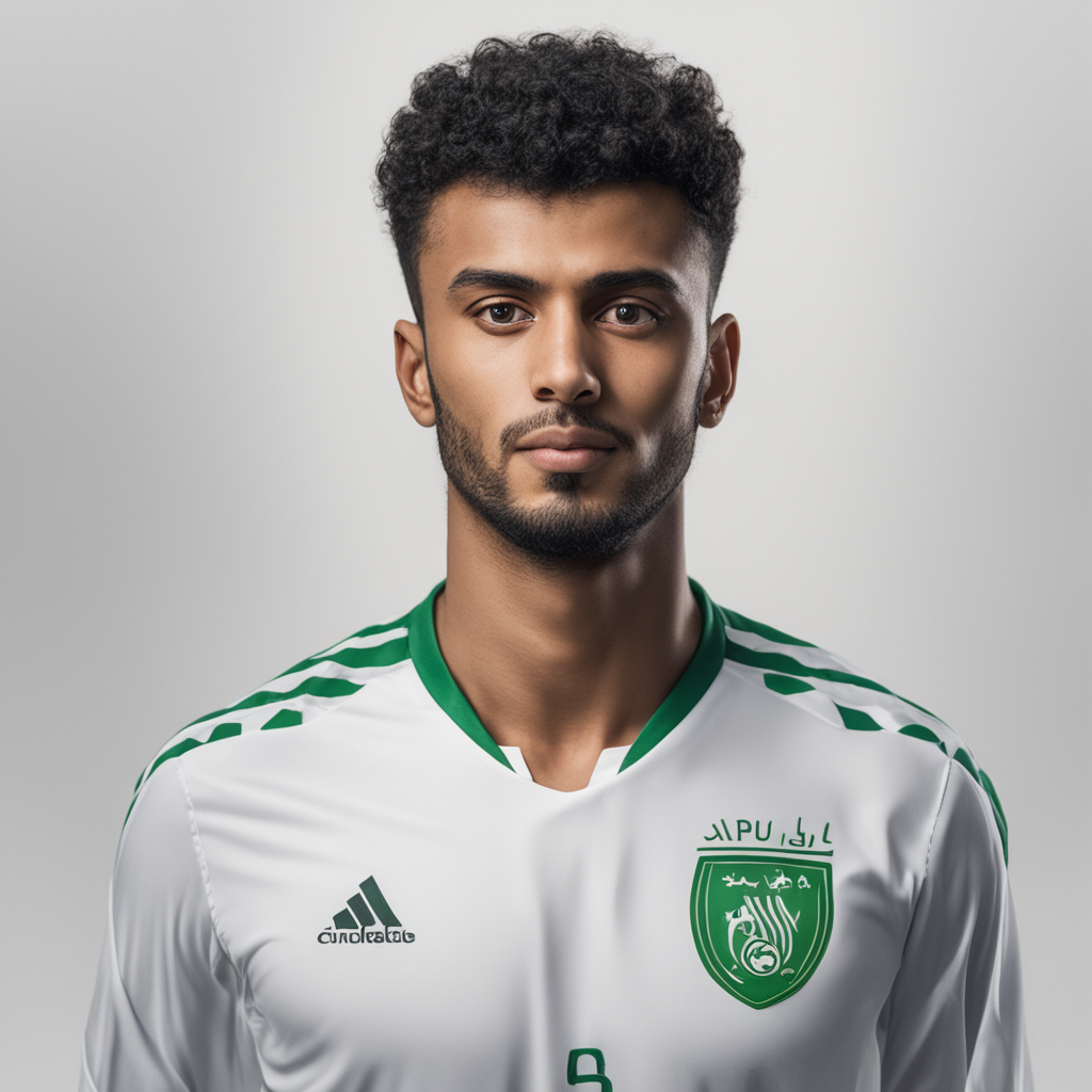 Abdulellah Al-Nassar