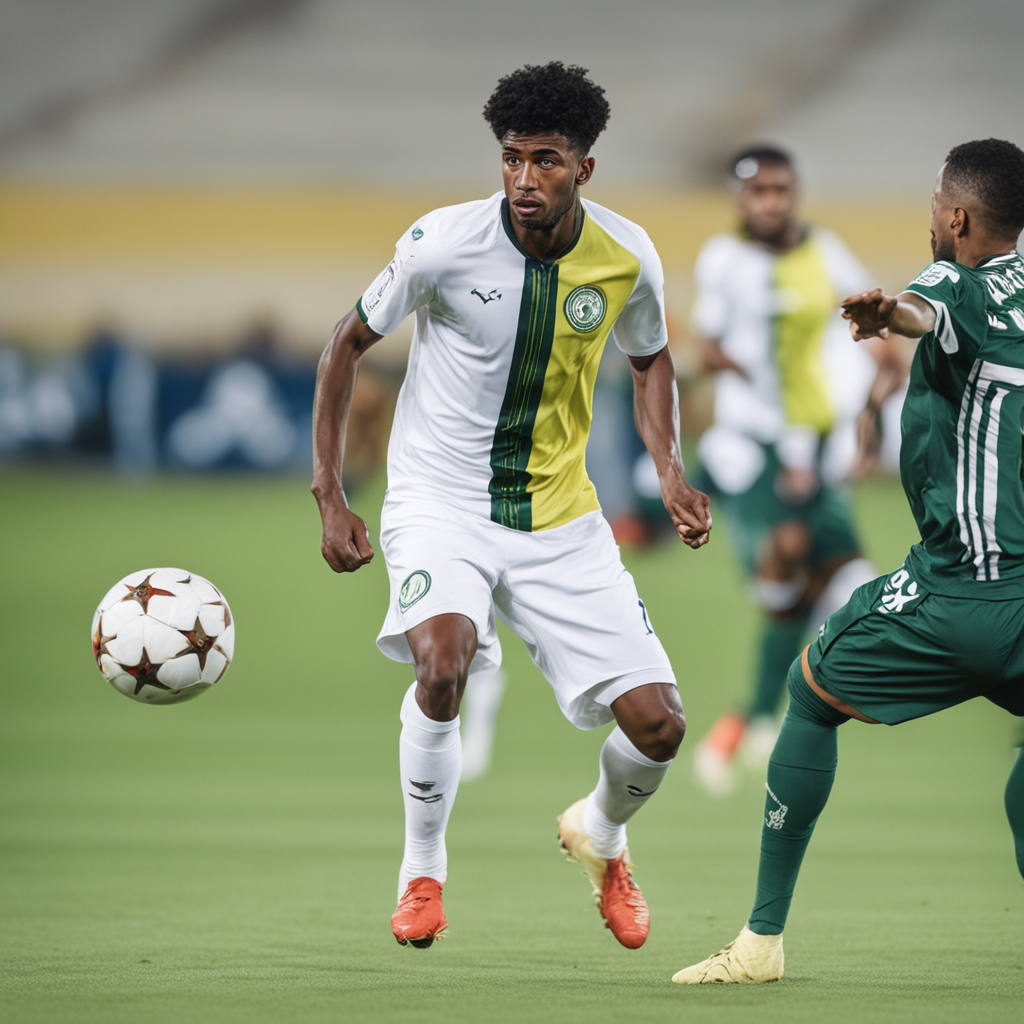 Abdulellah Jerman