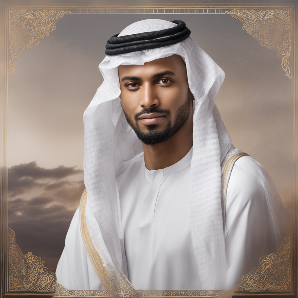 Abdulfattah Adam