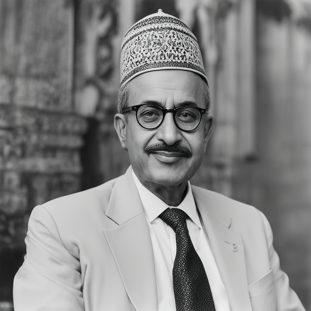 Abdulghani Halalu