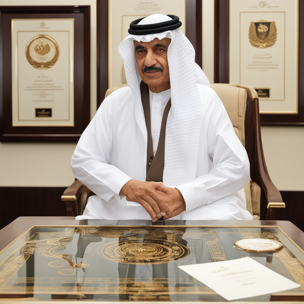 Abdulhadi H. Taher