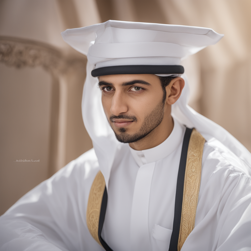 Abdulhadi Khalaf