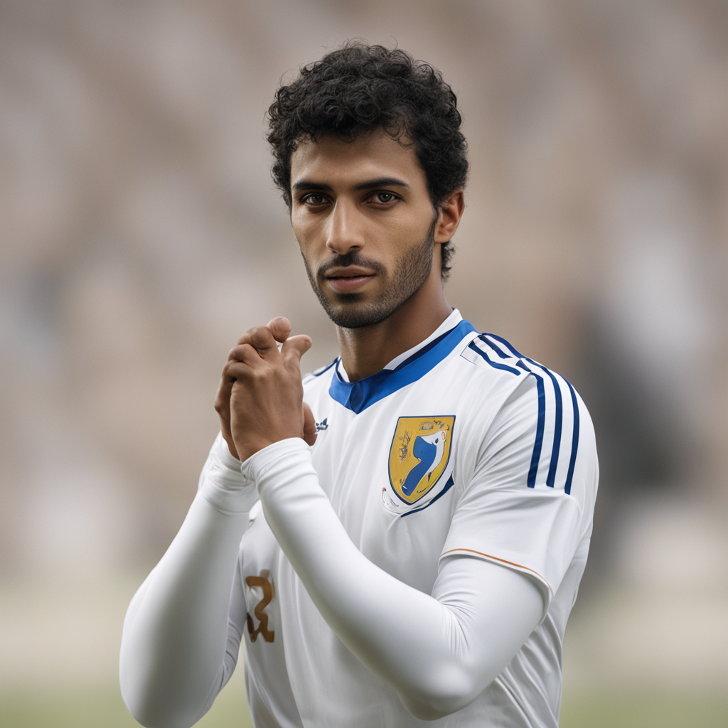 Abdulhadi Khamis