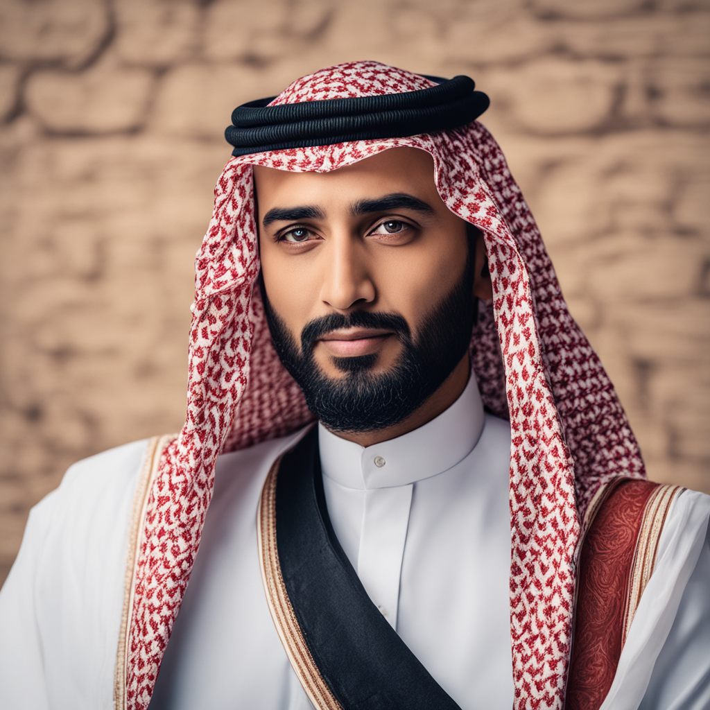Abdulhakeem Al-Tuwaijri