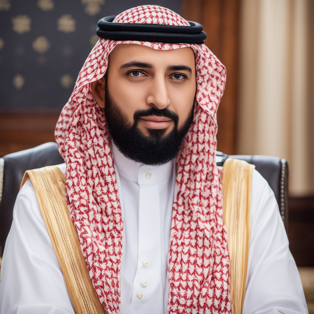 Abdulhakim Al-Tamimi