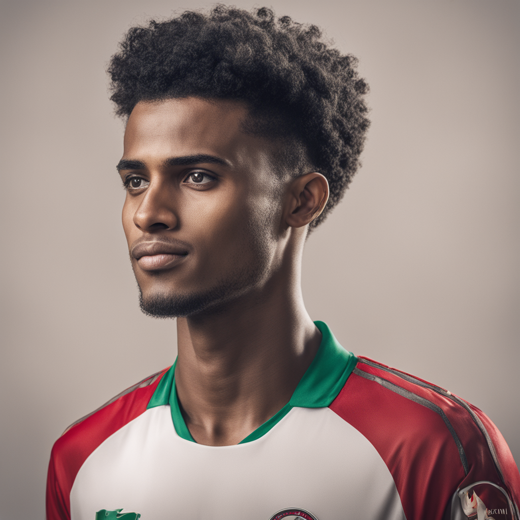 Abdulhalim Homoud Mohammed