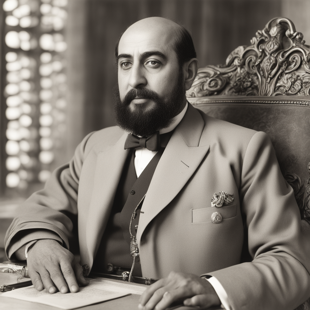 Abdulhamid Al-Rafiʻi