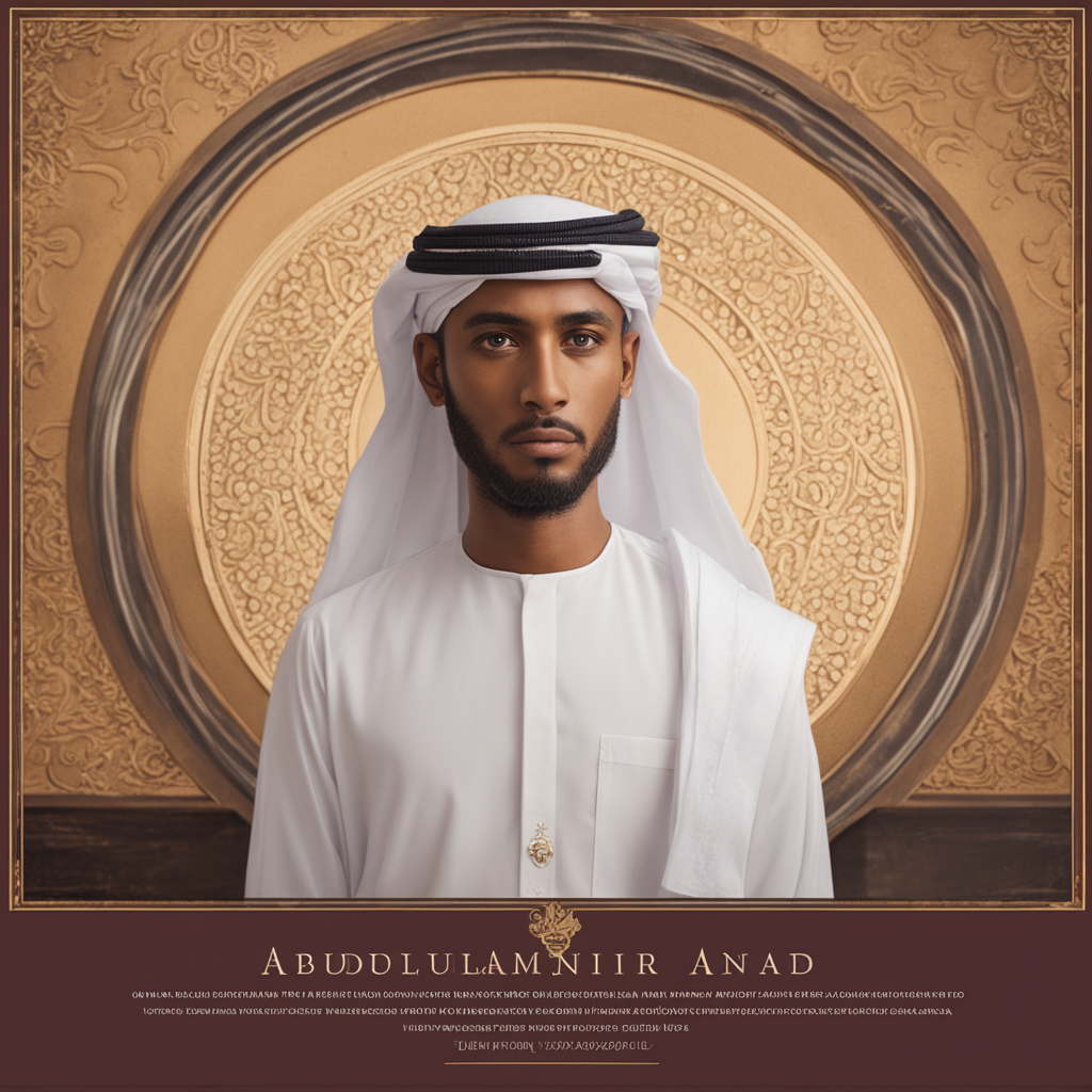 Abdulhamid Anad