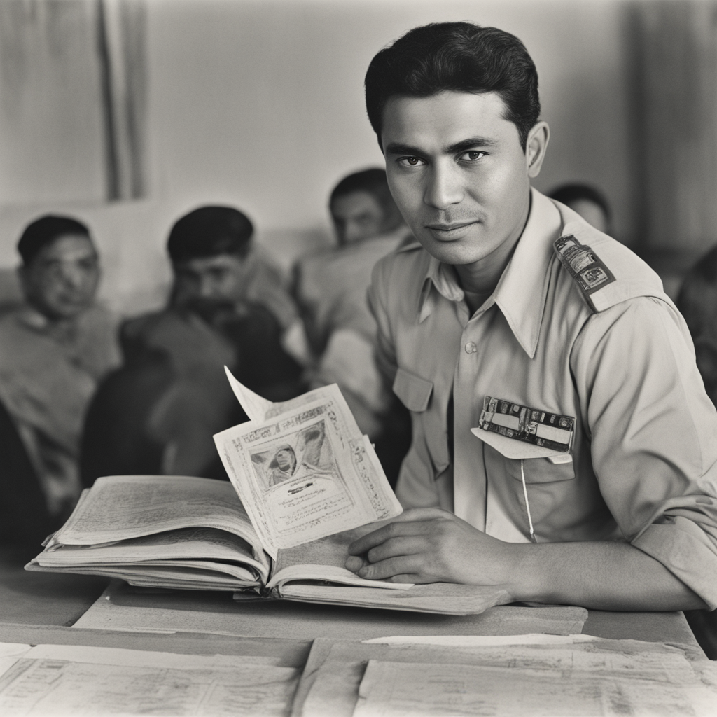 Abdulhashim Mutalov