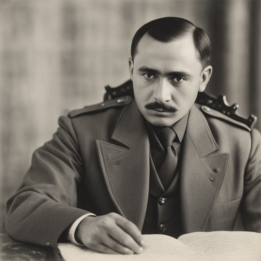 Abdulhuseyn Babayev