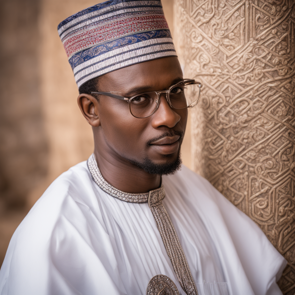 Abdulkadir Ahmed