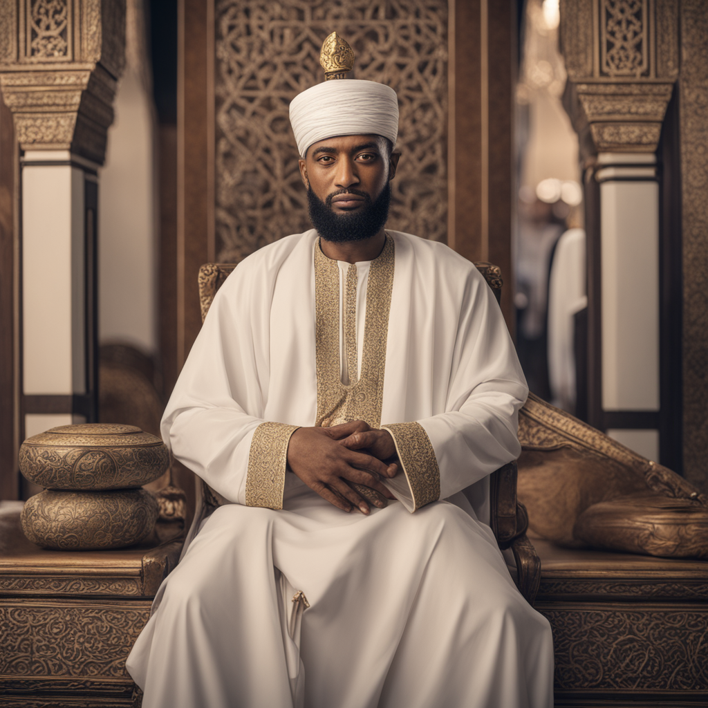Abdulkadir Isse Ahmed Salah