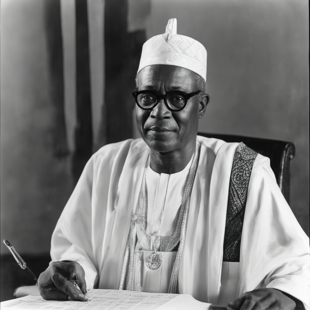 Abdulkadir Orire