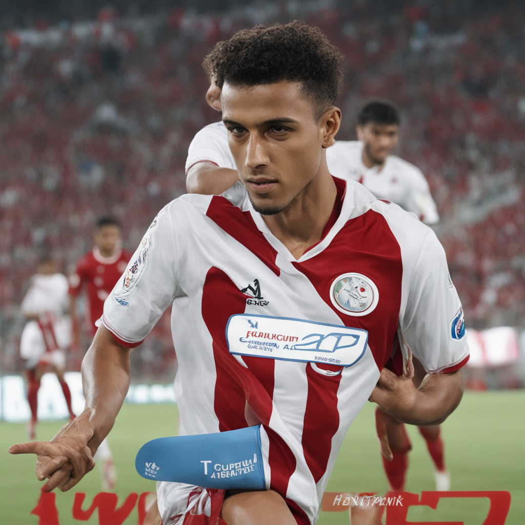 Abdulkadir Parmak