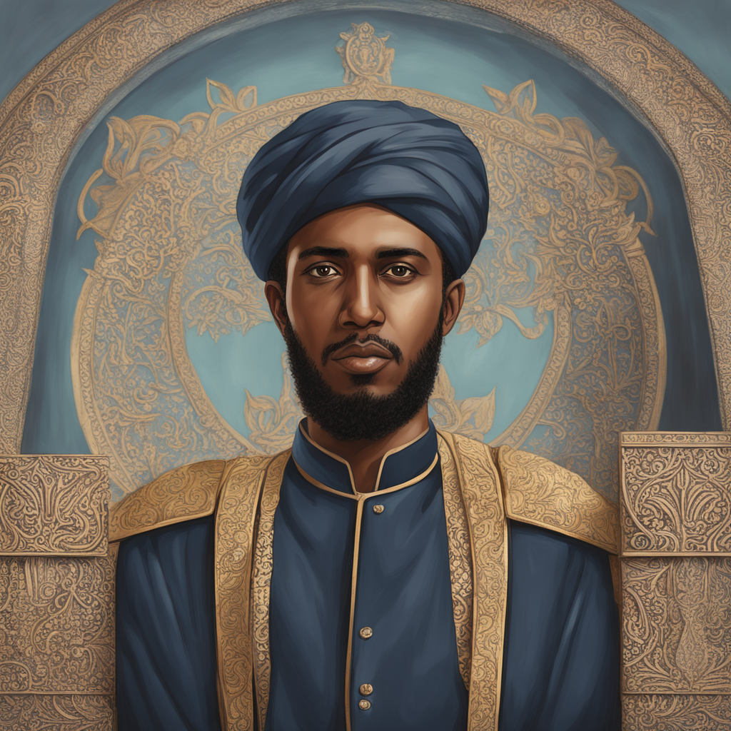 Abdulkadir Sheikh Sakhawudeen