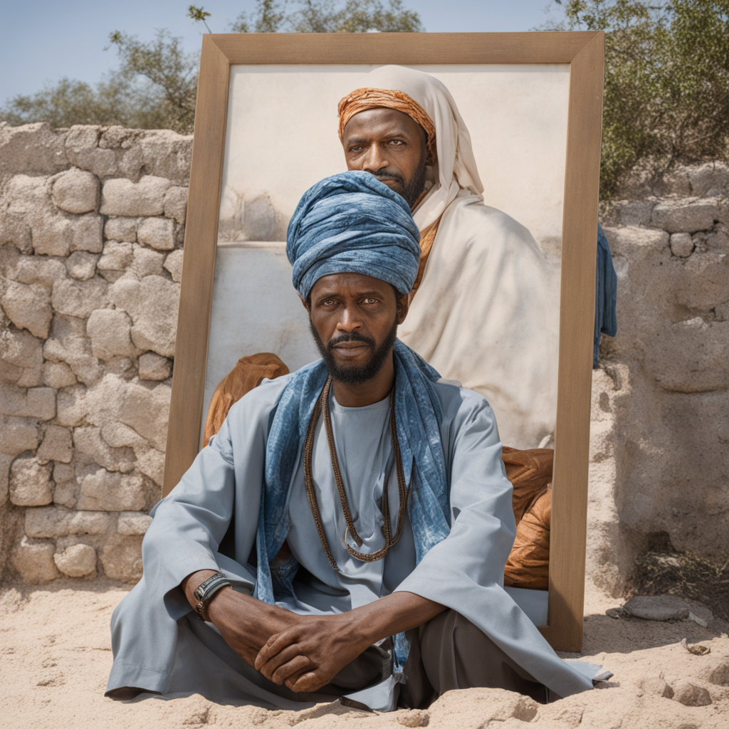 Abdulkadir Yahya Ali
