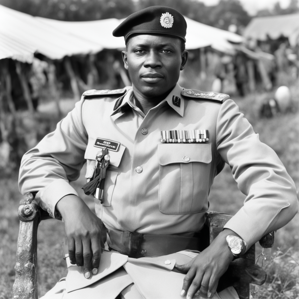 Abdulkareem Adisa