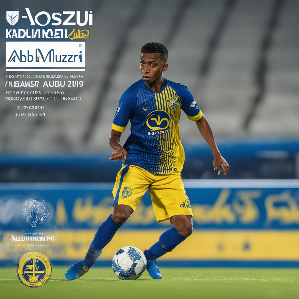 Abdulkareem Al-Muziel