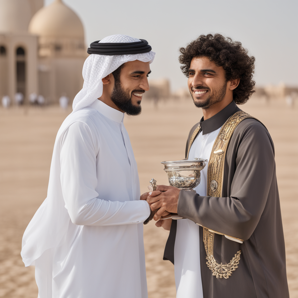 Abdulkareem Al-Qahtani