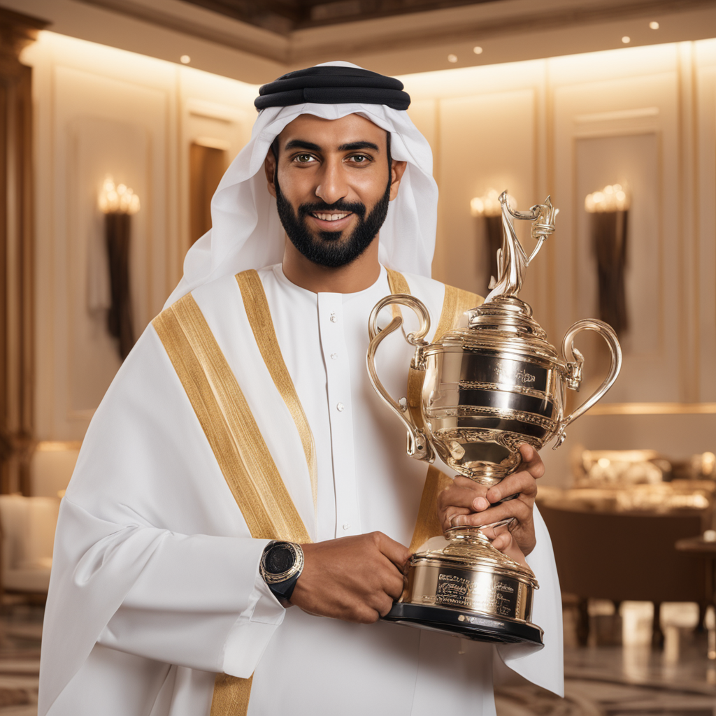 Abdulkarim Abdulnabi