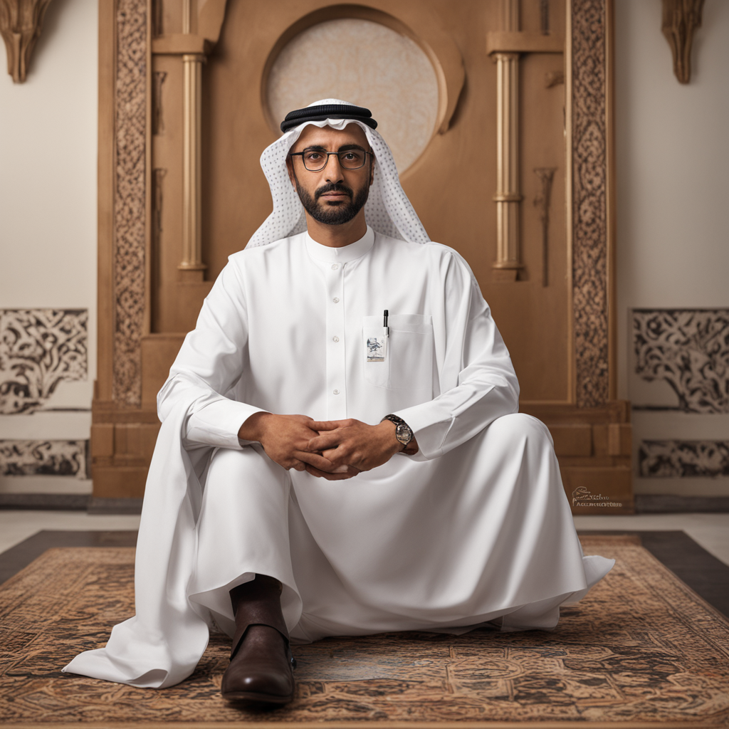 Abdulkarim Al-Kanderi