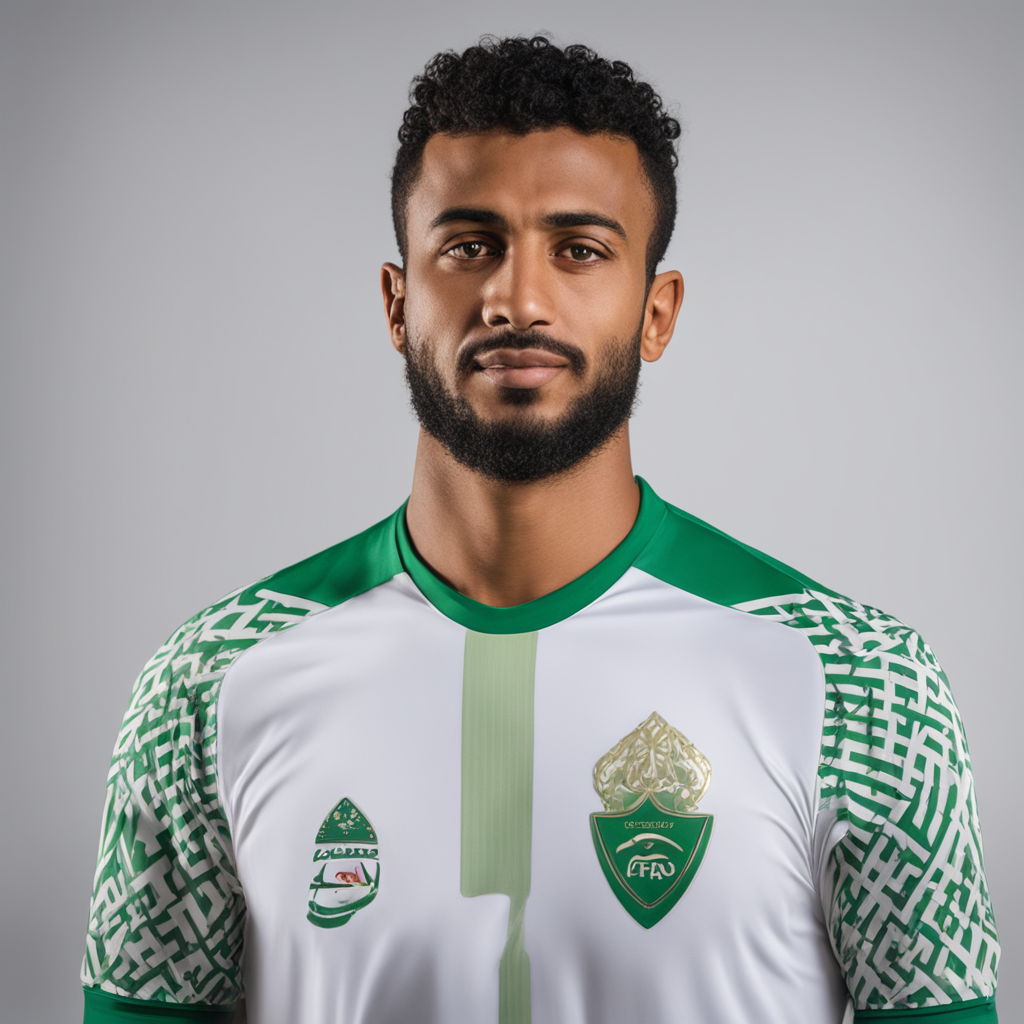 Abdulkarim Al-Sultan