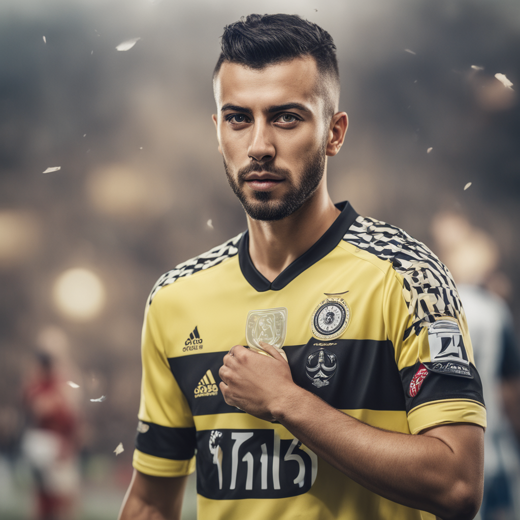 Abdulkerim Çakar