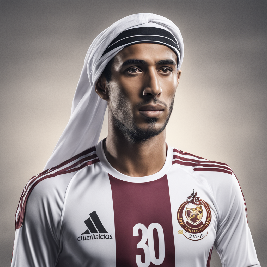 Abdulkhaleq Barnawi