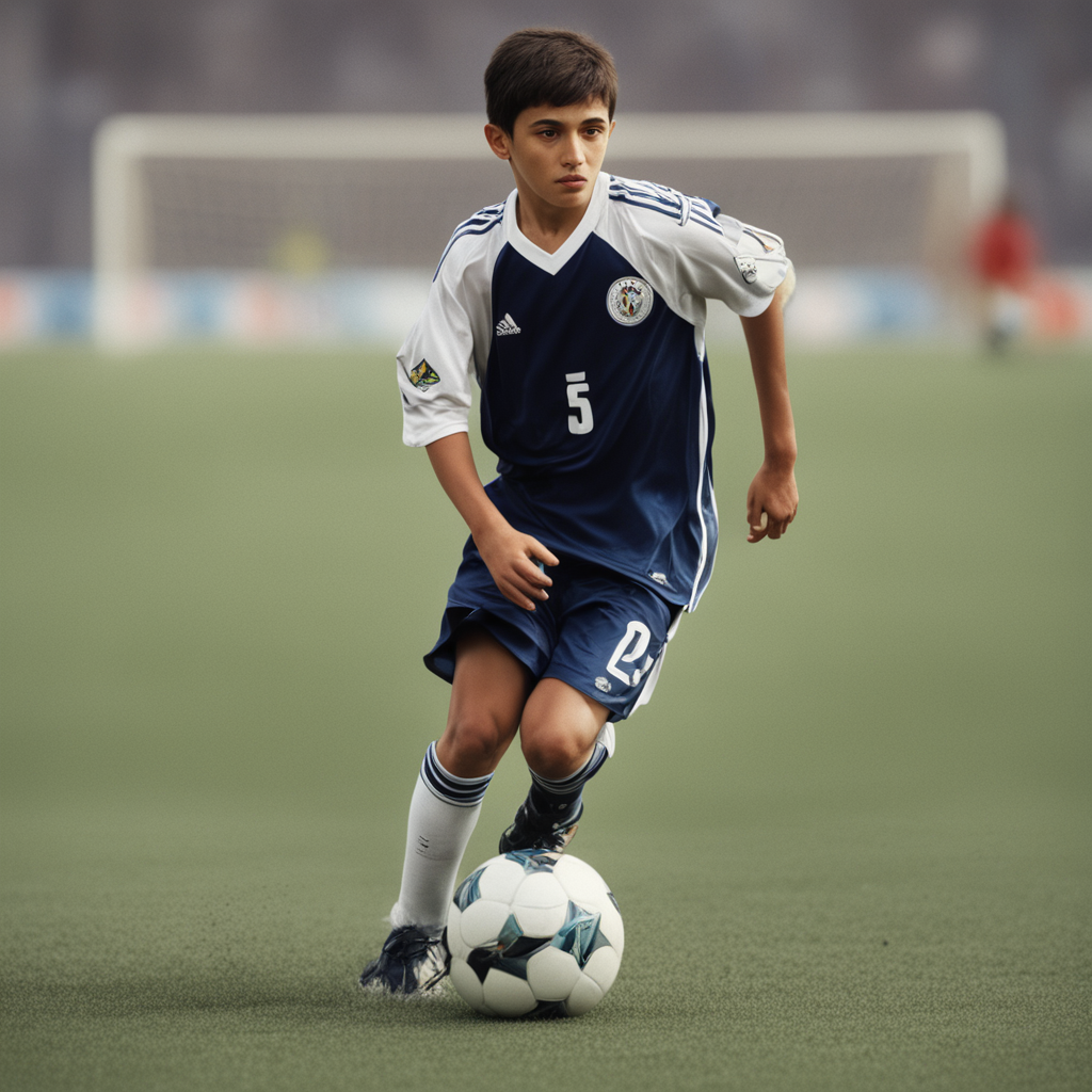 Abdulkhamid Akhilgov