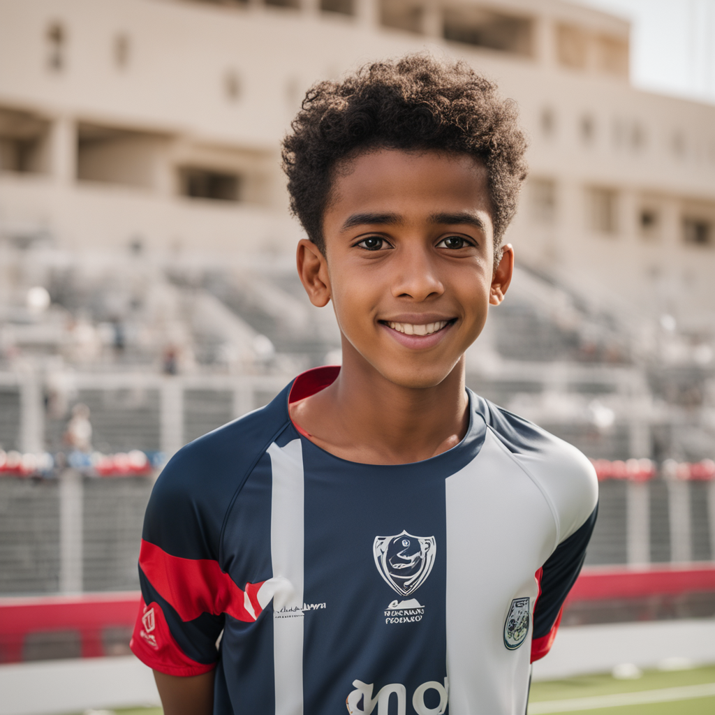Abdulla Afifa