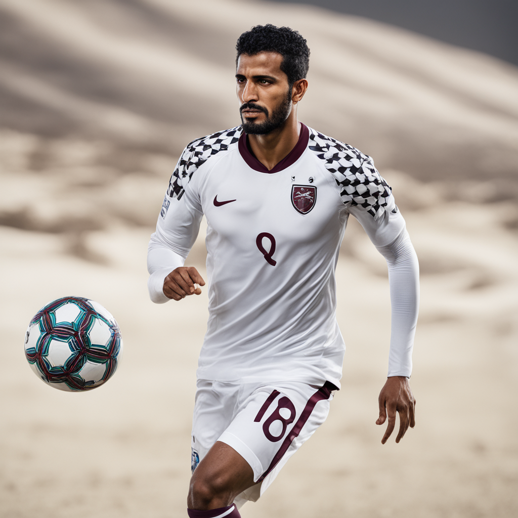 Abdulla Al-Berik