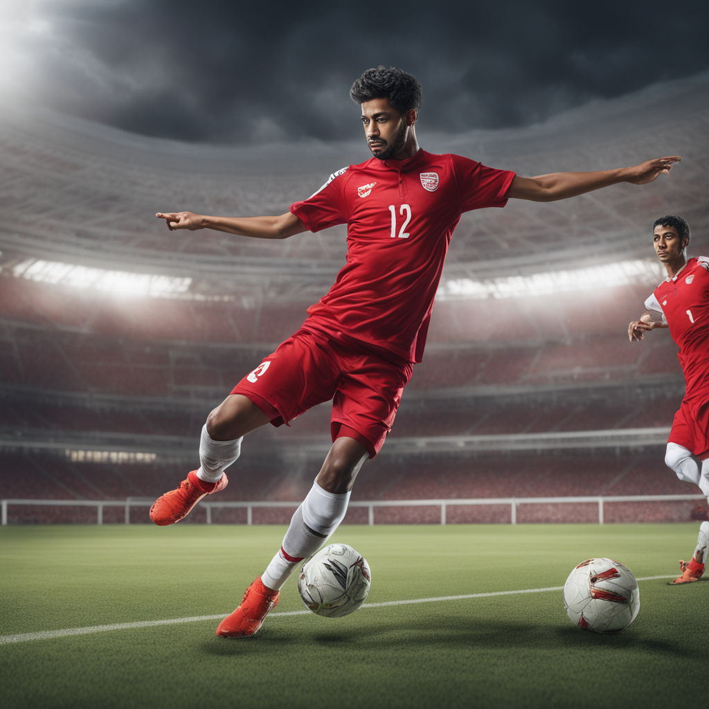 Abdulla Al-Dakeel