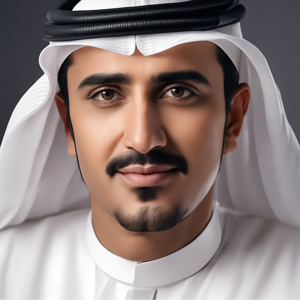 Abdulla Al-Haji
