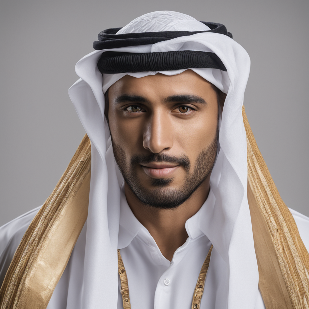 Abdulla Al-Haza'a