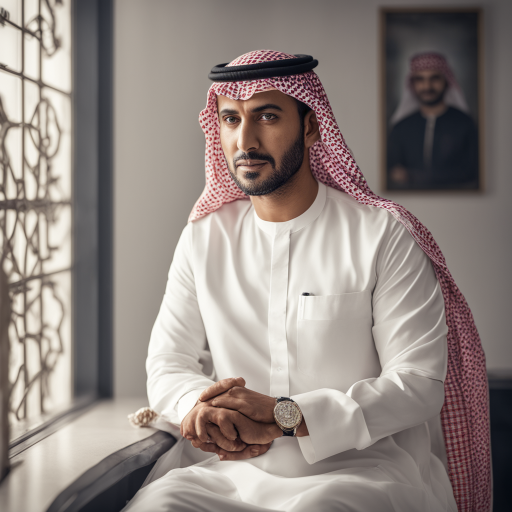Abdulla Al-Kowari