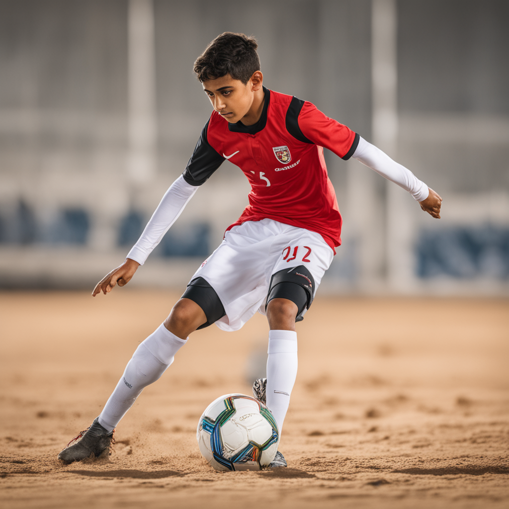Abdulla Al-Marzooqi