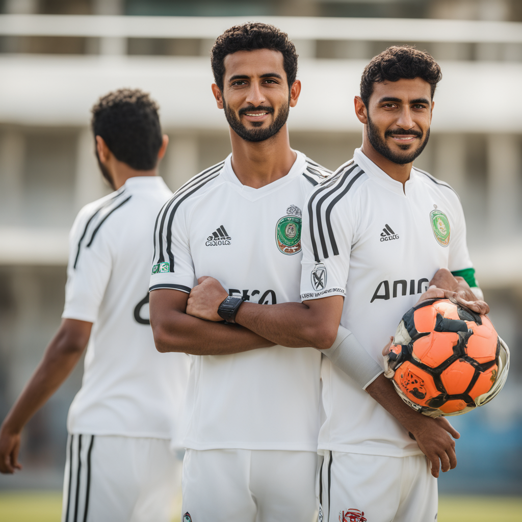 Abdulla Al-Qamish