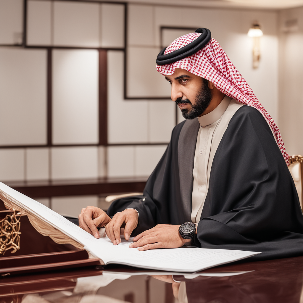 Abdulla Al-Salem