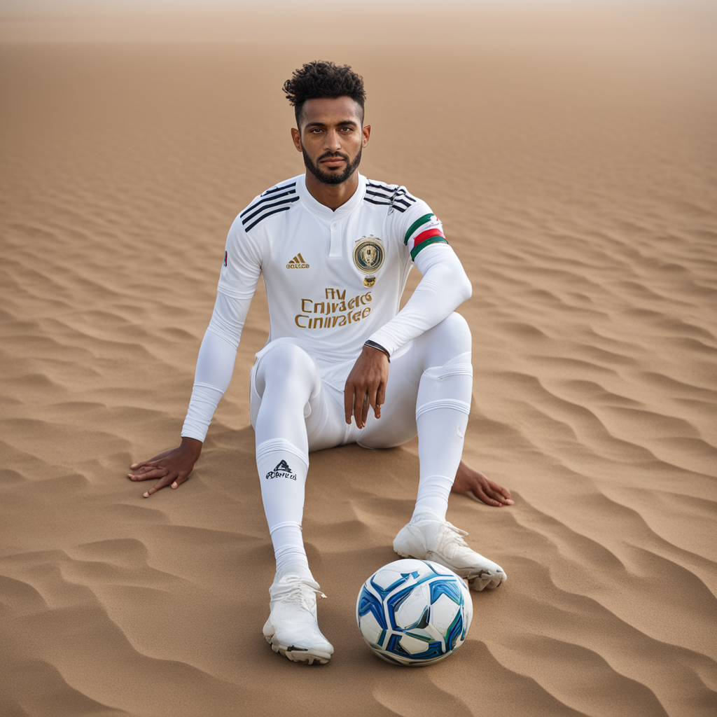 Abdulla Anwar