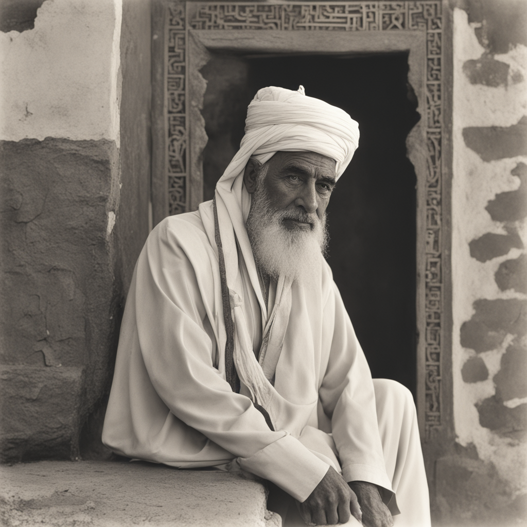 Abdulla Dubin