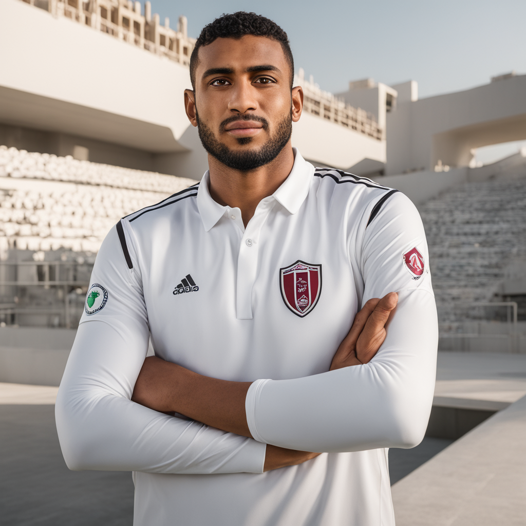 Abdulla Hamad