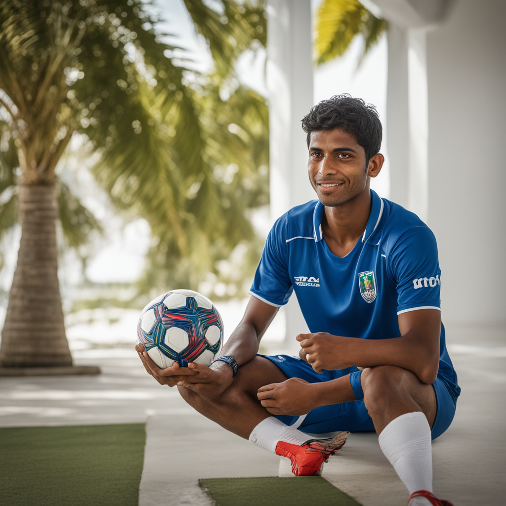 Abdulla Haneef