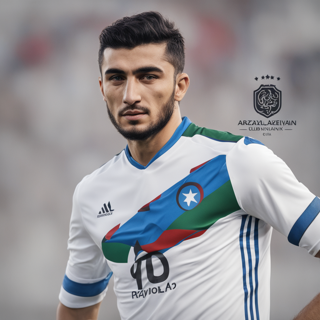 Abdulla Rzayev