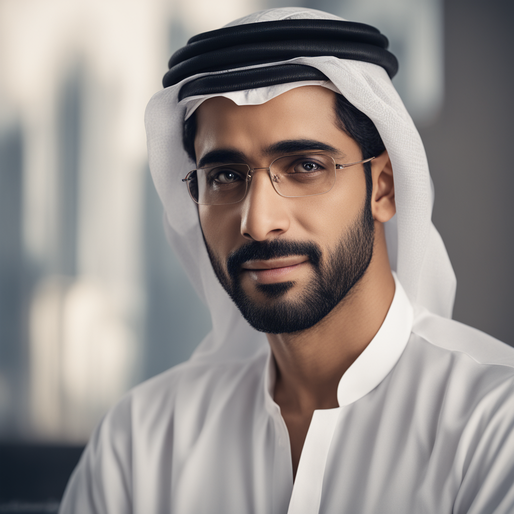 Abdulla Salem
