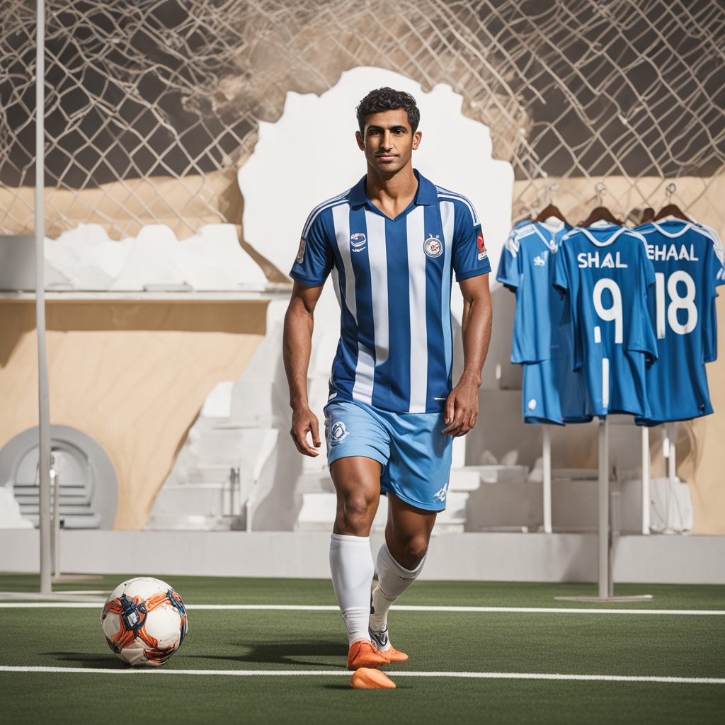Abdulla Shallal