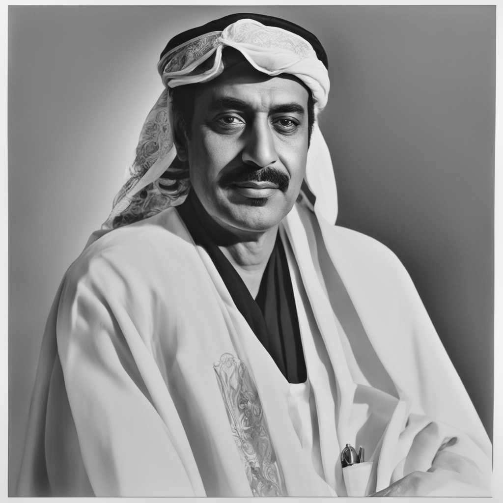 Abdulla Tafa