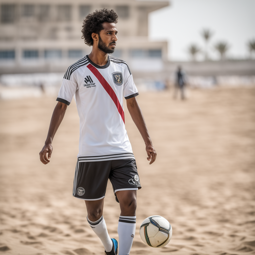 Abdulla Yaseen