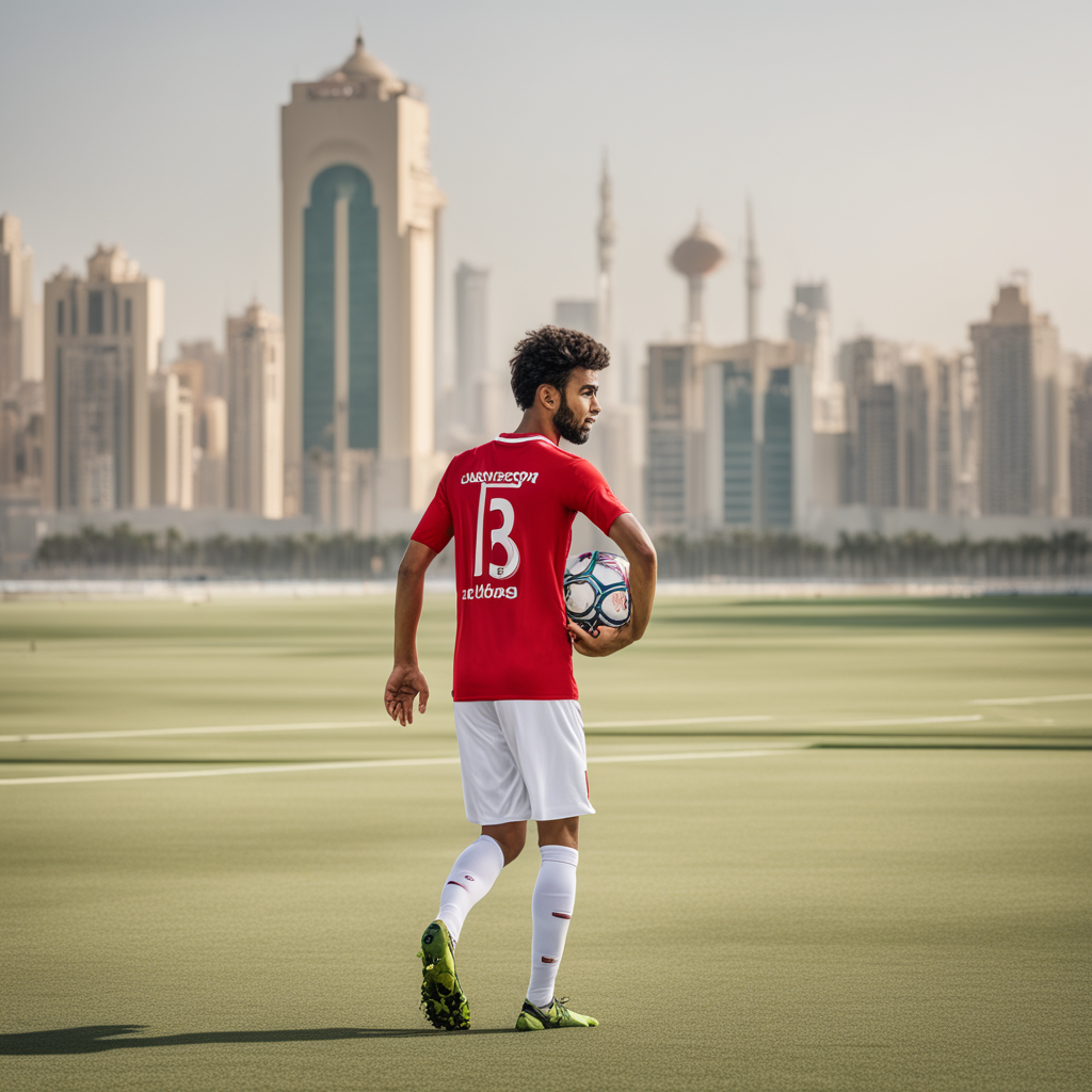 Abdulla Yaser