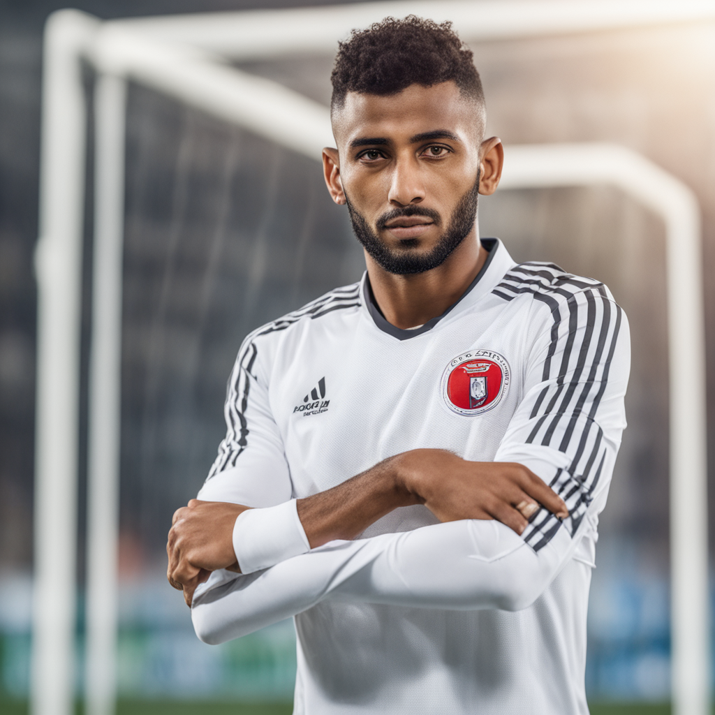 Abdulla Yusuf Helal