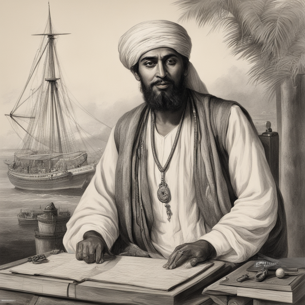 Abdulla al-Hadj